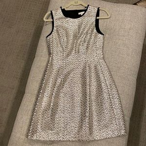 One of my fav. Formal work or event